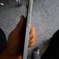 A15 سامسونگ|موبایل|تهران, خاک سفید|دیوار