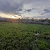 500مترزمین-شهری-کاربری-مسکونی