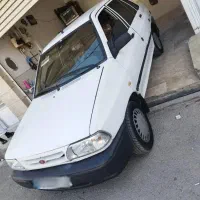 ۹۱ دوگانه درحد