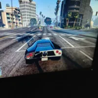 PC قوی تر از ps 4