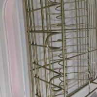 آبچکان رومیزی|آب‌چکان و نظم‌دهنده ظروف|تهران, جنت‌آباد مرکزی|دیوار