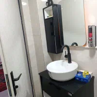 باغ ویلا مدرن شهریار منطقه منجیل آباد ۱۷۰۰ متر|فروش خانه و ویلا|رباط‌کریم, منجیل آباد|دیوار