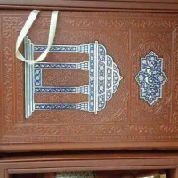 هدیه یلدایی با تخفیف خوب|صنایع دستی و سایر لوازم تزئینی|تهران, آبشار تهران (دریاچه)|دیوار