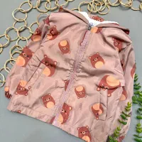 انواع لباس بچگانه باکیفیت|کفش و لباس بچه|بومهن, |دیوار