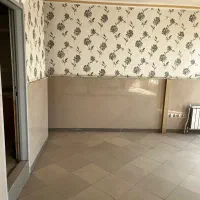 فروش واحد تجاری