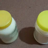 روغن گوسفندی کرمانشاهی