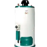 ابگرمکن یکم سوراخه نیاز به جوش داره