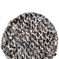 نردبان آفرودی و روکش زاپاس وکاپوت افرودی|قطعات یدکی و لوازم جانبی|مهاجران, |دیوار