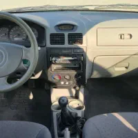 ریو مونتاژ ۱۳۸۸|خودرو سواری و وانت|تهران, شهرک چیتگر|دیوار