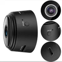 کوچکترین دوربین شارژی a9|دوربین مداربسته|محلات, |دیوار