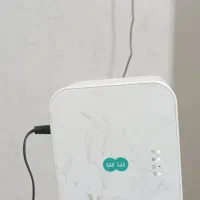 مودم سیمکارتی قابل حمل