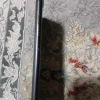 آیفون سون|موبایل|مشهد, مهدی آباد (بلوار توس)|دیوار