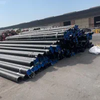 فولادهای آلیاژی|عمده‌فروشی|خرم‌آباد, |دیوار