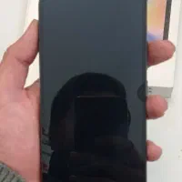 a03s|موبایل|تربت‌حیدریه, کلاته توکلی|دیوار