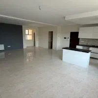 120متری-دوخوابه-نوساز-علمی-کاربردی