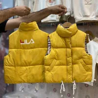 پخش پوشاک بچه گانه بصورت عمده|لباس|بانه, |دیوار