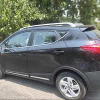 جک s3 اسفند ۱۴۰۱