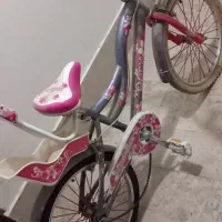 دوچرخه