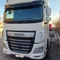 داف کشنده ۲۰۱۹|خودرو سنگین|اسلام‌شهر, ملک‌آباد|دیوار