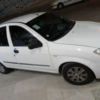 خودرو|خودرو سواری و وانت|بندرعباس, |دیوار