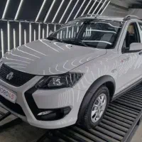 راننده شخصی، اداری