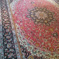 فرش|فرش|شیراز, شهرک بزین|دیوار