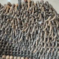 انواع کاتالیز و خاک کاتالیزور|قطعات یدکی و لوازم جانبی|کرمانشاه, |دیوار