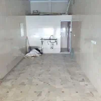 اجاره مغازه 30 متری فردیس خیابان طالقانی