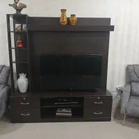 فروش میز تی وی