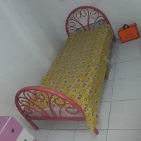 فروش مبل و میز|مبلمان خانگی و میز عسلی|رستمآباد, |دیوار