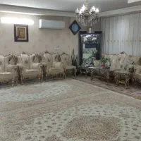 آپارتمان تک واحدی ۱۱۴ متری|فروش آپارتمان|اصفهان, عطار نیشابوری|دیوار