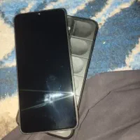 گوشی ردمی۱۳|موبایل|ایرانشهر, |دیوار