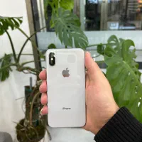 اپل میراث نقد و اقساط آیفون xs ۲۵۶
