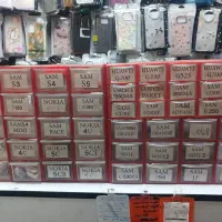 فایل|فروشگاه و مغازه|سنندج, |دیوار