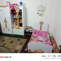مبلمان و تخت کمد|مبلمان خانگی و میز عسلی|گرگان, |دیوار