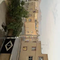 رهن و اجاره|اجارهٔ آپارتمان|شهرکرد, |دیوار