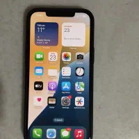 12 pro max ایفون|موبایل|تهران, امامت|دیوار