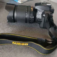 دوربین عکاسی