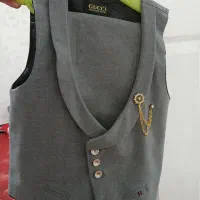لباس مجلسی پسرانه