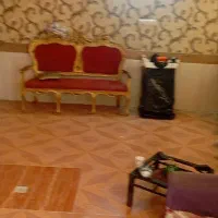 خونه اجاره ای