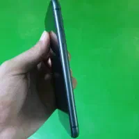 ایفون ۱۱ نرمال|موبایل|اصفهان, پوریای ولی|دیوار