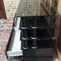 میز تلویزیون
