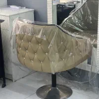 فروش تخت وصندلی