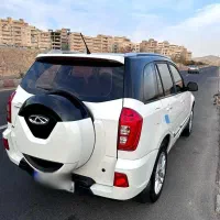 ام وی ام x33 s|خودرو سواری و وانت|تبریز, |دیوار