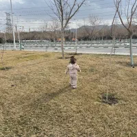 پرستار کودک