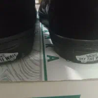 کفش|کیف، کفش، کمربند|کاشان, فاز ۱ ناجی آباد|دیوار