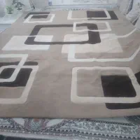 گلیم فرش درحدنو