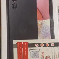 گوشی موبایل سامسونگ A14