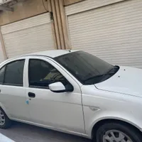 ساینا دنده ای|خودرو سواری و وانت|بندرعباس, |دیوار