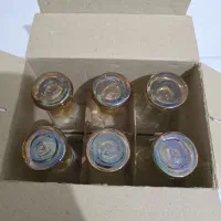 لیوان|ظروف سرو و پذیرایی|رشت, بازار|دیوار